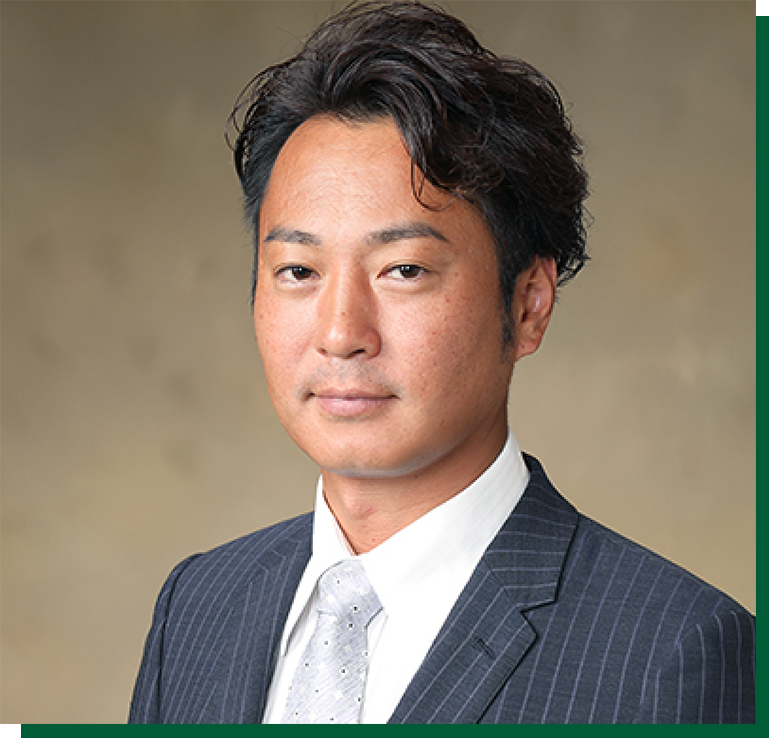 JOBBY代表取締役 岩岡豊（株式会社オートエンパス）