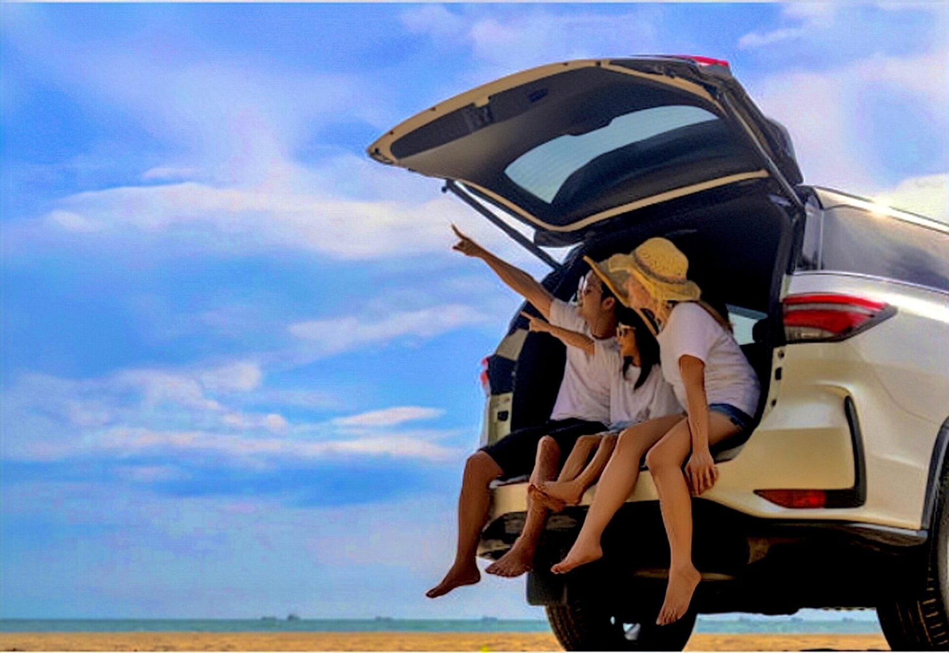 新車長期保管 未使用  アラヤ C2 confortable commuter 新車長期保管 未使用 アラヤ C2 confortable commuter ☆即納